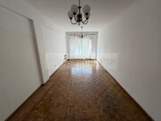 Apartamento T2 - Odivelas, Odivelas, Lisboa - Miniatura: 5/9