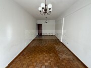 Apartamento T2 - Odivelas, Odivelas, Lisboa - Miniatura: 6/9