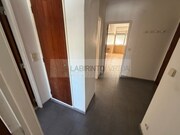 Apartamento T2 - Odivelas, Odivelas, Lisboa - Miniatura: 7/9