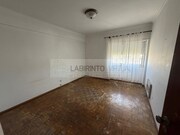 Apartamento T2 - Odivelas, Odivelas, Lisboa - Miniatura: 8/9