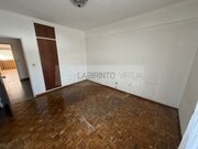 Apartamento T2 - Odivelas, Odivelas, Lisboa - Miniatura: 9/9