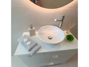 Apartamento T3 - Benfica, Lisboa, Lisboa - Miniatura: 3/3