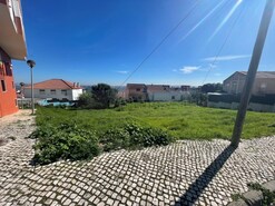 Terreno Rstico - Mina de gua, Amadora, Lisboa