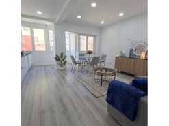 Apartamento T3 - Benfica, Lisboa, Lisboa
