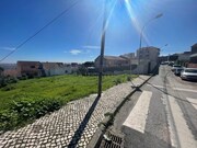 Terreno Rstico - Mina de gua, Amadora, Lisboa - Miniatura: 1/2