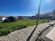 Terreno Rstico - Mina de gua, Amadora, Lisboa - Miniatura: 2/2