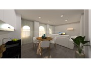 Apartamento T2 - So Vicente, Lisboa, Lisboa - Miniatura: 1/7