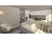 Apartamento T2 - So Vicente, Lisboa, Lisboa - Miniatura: 2/7