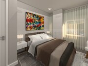 Apartamento T2 - So Vicente, Lisboa, Lisboa - Miniatura: 3/7