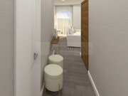 Apartamento T2 - So Vicente, Lisboa, Lisboa - Miniatura: 5/7