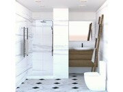Apartamento T2 - So Vicente, Lisboa, Lisboa - Miniatura: 6/7