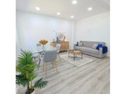 Apartamento T3 - Benfica, Lisboa, Lisboa - Miniatura: 1/9