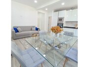 Apartamento T3 - Benfica, Lisboa, Lisboa - Miniatura: 2/9