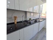 Apartamento T3 - Benfica, Lisboa, Lisboa - Miniatura: 3/9