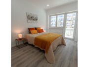 Apartamento T3 - Benfica, Lisboa, Lisboa - Miniatura: 4/9