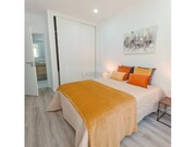 Apartamento T3 - Benfica, Lisboa, Lisboa - Miniatura: 5/9