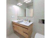 Apartamento T3 - Benfica, Lisboa, Lisboa - Miniatura: 6/9