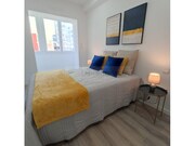 Apartamento T3 - Benfica, Lisboa, Lisboa - Miniatura: 7/9