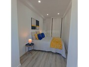 Apartamento T3 - Benfica, Lisboa, Lisboa - Miniatura: 8/9