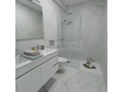 Apartamento T3 - Benfica, Lisboa, Lisboa - Miniatura: 9/9