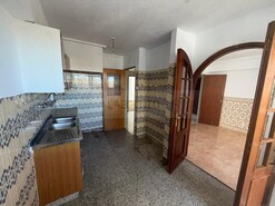 Apartamento T3 - Massam, Sintra, Lisboa