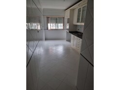 Apartamento T2 - Rio de Mouro, Sintra, Lisboa