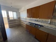 Apartamento T3 - Massam, Sintra, Lisboa - Miniatura: 1/9