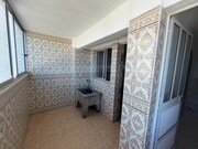 Apartamento T3 - Massam, Sintra, Lisboa - Miniatura: 2/9