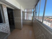 Apartamento T3 - Massam, Sintra, Lisboa - Miniatura: 3/9