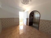 Apartamento T3 - Massam, Sintra, Lisboa - Miniatura: 4/9