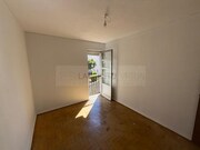 Apartamento T3 - Massam, Sintra, Lisboa - Miniatura: 6/9
