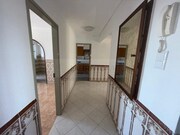 Apartamento T3 - Massam, Sintra, Lisboa - Miniatura: 7/9