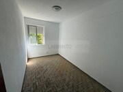 Apartamento T3 - Massam, Sintra, Lisboa - Miniatura: 8/9