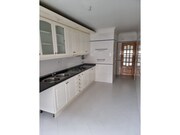 Apartamento T2 - Rio de Mouro, Sintra, Lisboa - Miniatura: 1/9