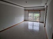 Apartamento T2 - Rio de Mouro, Sintra, Lisboa - Miniatura: 2/9