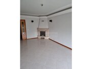 Apartamento T2 - Rio de Mouro, Sintra, Lisboa - Miniatura: 3/9