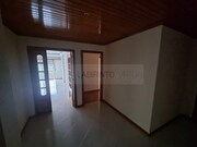 Apartamento T2 - Rio de Mouro, Sintra, Lisboa - Miniatura: 4/9