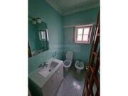 Apartamento T2 - Rio de Mouro, Sintra, Lisboa - Miniatura: 5/9