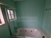 Apartamento T2 - Rio de Mouro, Sintra, Lisboa - Miniatura: 6/9