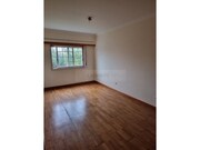 Apartamento T2 - Rio de Mouro, Sintra, Lisboa - Miniatura: 7/9