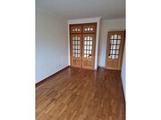 Apartamento T2 - Rio de Mouro, Sintra, Lisboa - Miniatura: 8/9