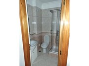 Apartamento T2 - Rio de Mouro, Sintra, Lisboa - Miniatura: 9/9