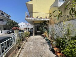 Moradia T2 - Vimeiro, Lourinh, Lisboa