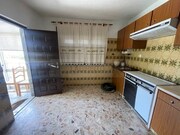 Moradia T2 - Vimeiro, Lourinh, Lisboa - Miniatura: 4/9