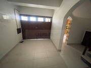 Moradia T2 - Vimeiro, Lourinh, Lisboa - Miniatura: 5/9