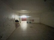 Moradia T2 - Vimeiro, Lourinh, Lisboa - Miniatura: 7/9