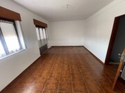 Moradia T2 - Vimeiro, Lourinh, Lisboa - Miniatura: 8/9