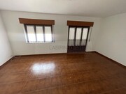 Moradia T2 - Vimeiro, Lourinh, Lisboa - Miniatura: 9/9