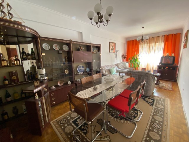 Apartamento T2 - Odivelas, Odivelas, Lisboa - Imagem grande