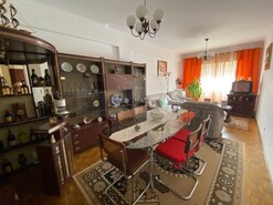 Apartamento T2 - Odivelas, Odivelas, Lisboa